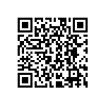 GRM188R71H221KA01J QRCode