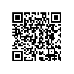 GRM188R71H273KA61D QRCode