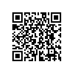 GRM188R71H332MA01D QRCode