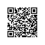 GRM188R71H333KA61D QRCode