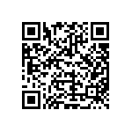 GRM188R71H471JA01D QRCode