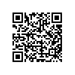 GRM188R71H472KA01J QRCode