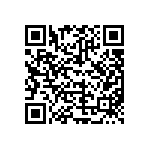 GRM188R71H562KA01J QRCode