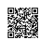 GRM188R71H682MA01D QRCode