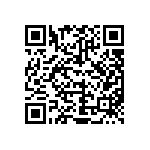 GRM188R71H821JA01J QRCode