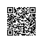 GRM188R71H821KA01D QRCode