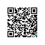 GRM188R71H822KA01J QRCode