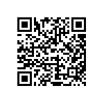 GRM188R71H823KA93D QRCode