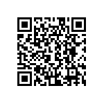 GRM188R72A102KA01J QRCode