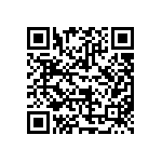 GRM188R72A152MA01D QRCode