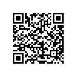 GRM188R72A223MAC4D QRCode