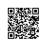 GRM188R72A331KA01J QRCode