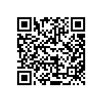 GRM188R72A332MA01D QRCode