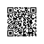 GRM188R72A392KA01D QRCode