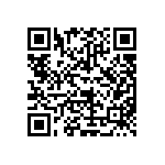 GRM188R72A472KA01D QRCode