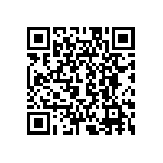 GRM188R72A472KA01J QRCode