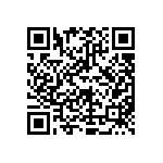 GRM188R72D681KW07D QRCode