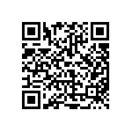 GRM188R7YA105MA12D QRCode