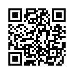 GRM2-1181-023 QRCode