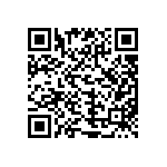 GRM2165C1H100JZ01D QRCode