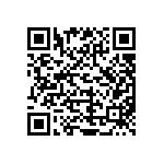 GRM2165C1H121JA01D QRCode