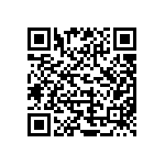 GRM2165C1H122FA01D QRCode