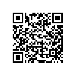 GRM2165C1H122GA01J QRCode