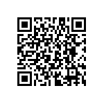 GRM2165C1H131JA01D QRCode