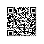 GRM2165C1H151JA01J QRCode