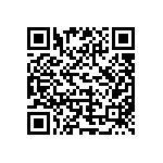 GRM2165C1H152GA01D QRCode