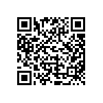 GRM2165C1H182GA01D QRCode