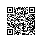 GRM2165C1H182JA01J QRCode