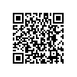 GRM2165C1H1R0CD01J QRCode