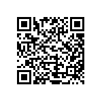 GRM2165C1H222JA01D QRCode