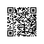 GRM2165C1H301JA01D QRCode