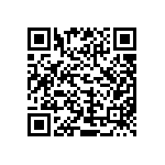 GRM2165C1H330GZ01J QRCode