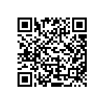 GRM2165C1H332GA01D QRCode