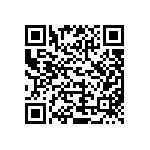 GRM2165C1H332JA01J QRCode