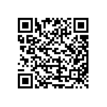 GRM2165C1H361JA01D QRCode