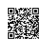 GRM2165C1H390JZ01D QRCode