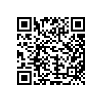 GRM2165C1H470JZ01J QRCode