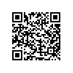 GRM2165C1H510GZ01J QRCode