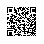 GRM2165C1H510JZ01J QRCode