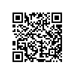 GRM2165C1H820GZ01D QRCode