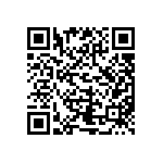 GRM2165C1HR40CD01D QRCode