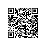 GRM2165C2A102JA01J QRCode