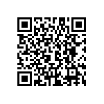 GRM2165C2A112JA01D QRCode