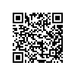 GRM2165C2A122JA01J QRCode