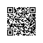 GRM2165C2A182JA01D QRCode