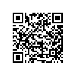 GRM2165C2A241JA01D QRCode